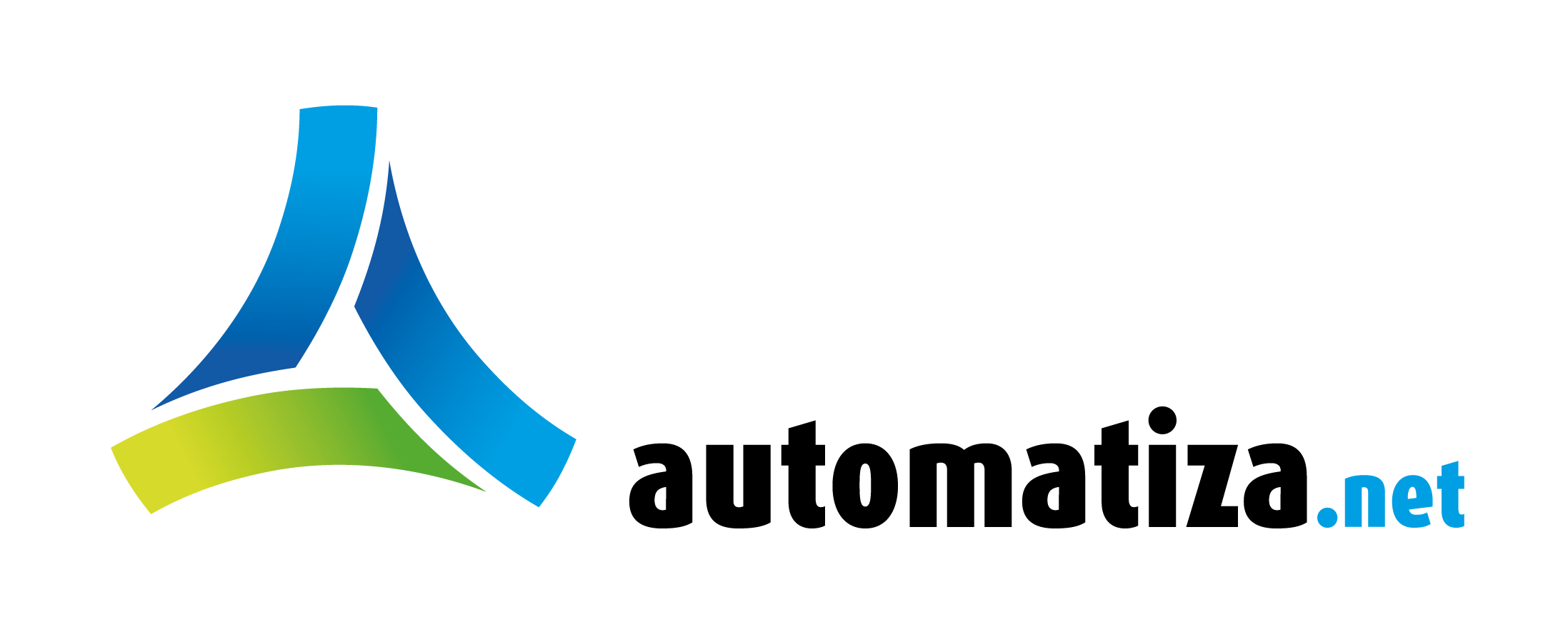 Automatiza.net